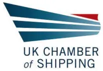 UK Chamber of Shipping