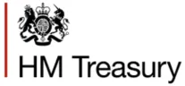 HM Treasury