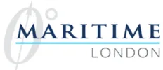 Maritime London