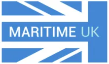 Maritime UK