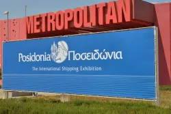 Posidonia 2