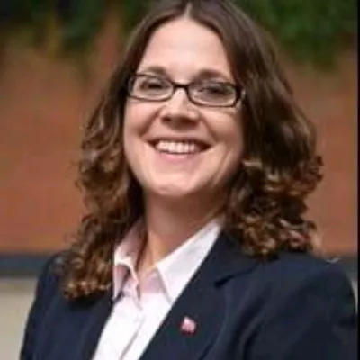 picture of suzanne landolfi