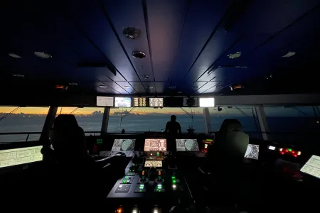 Ship Technology image