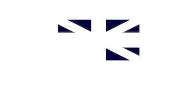 GREAT header logo